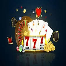 55555 Bat Pakistan betting platform