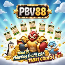 55555 bat