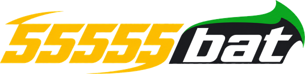 55555 Bat